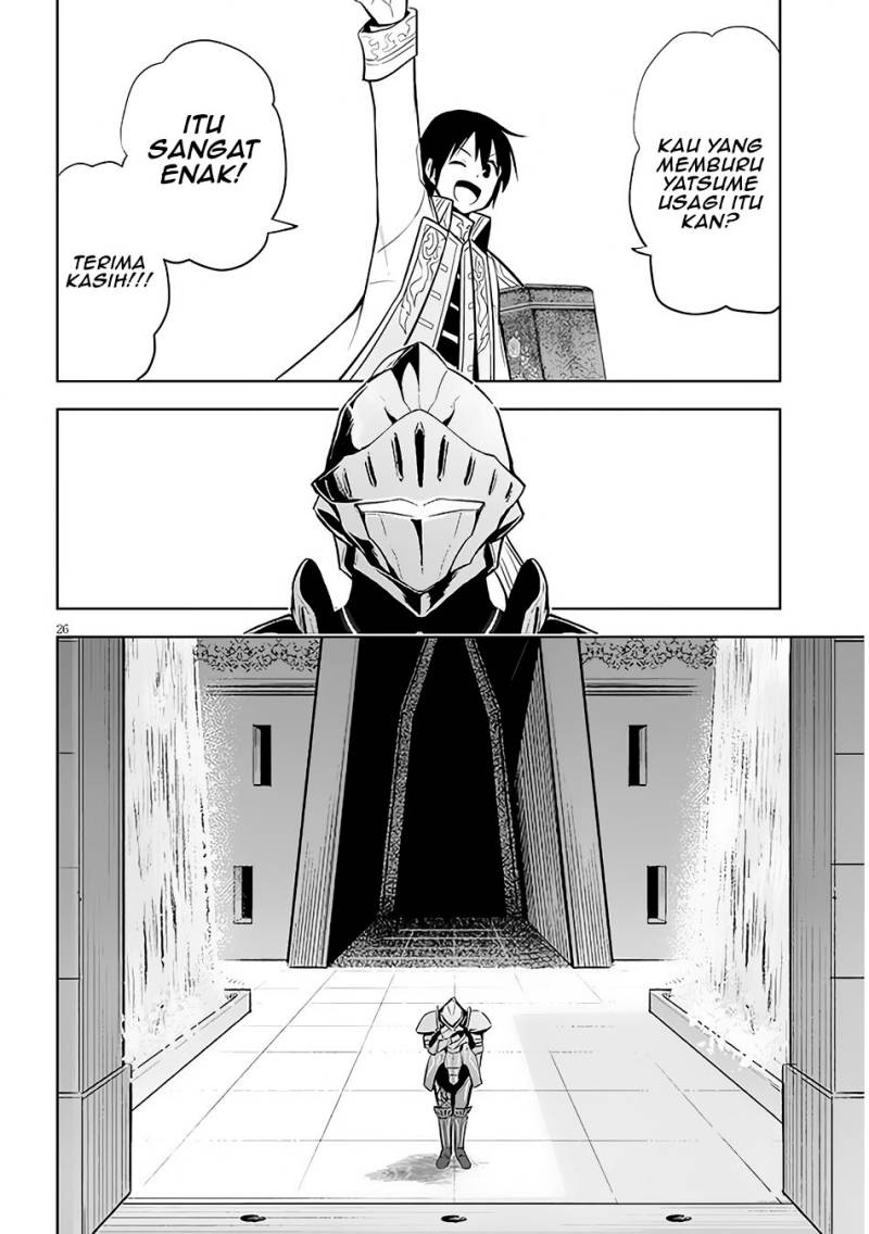 Chapter 42 - halaman 28