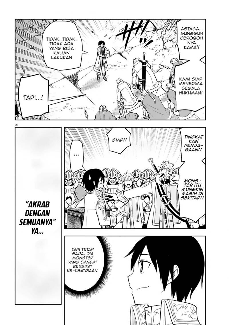 Chapter 42 - halaman 30