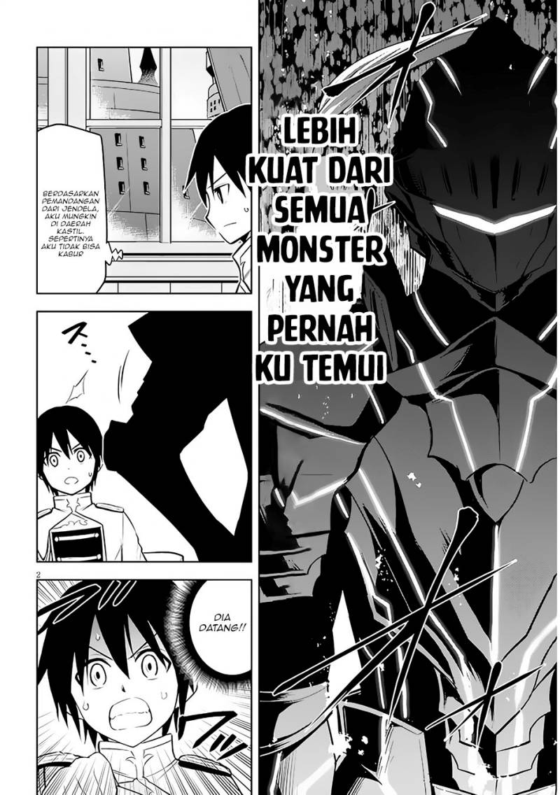 Chapter 42 - halaman 4