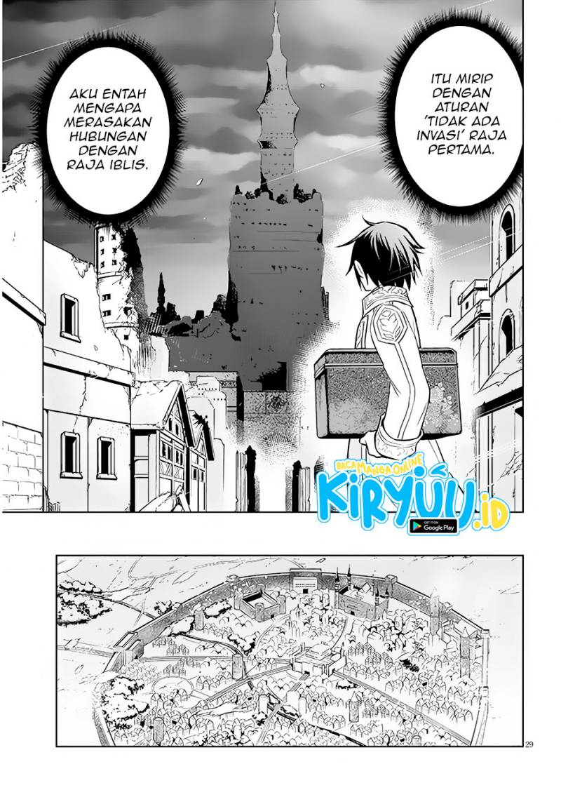 Chapter 42 - halaman 31