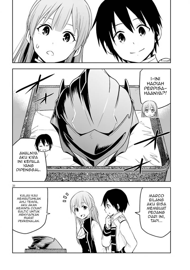 Chapter 42 - halaman 32