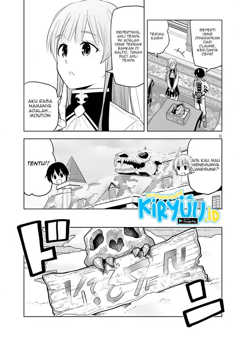 Chapter 42 - halaman 33