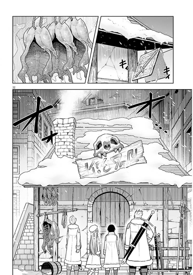 Chapter 42 - halaman 34