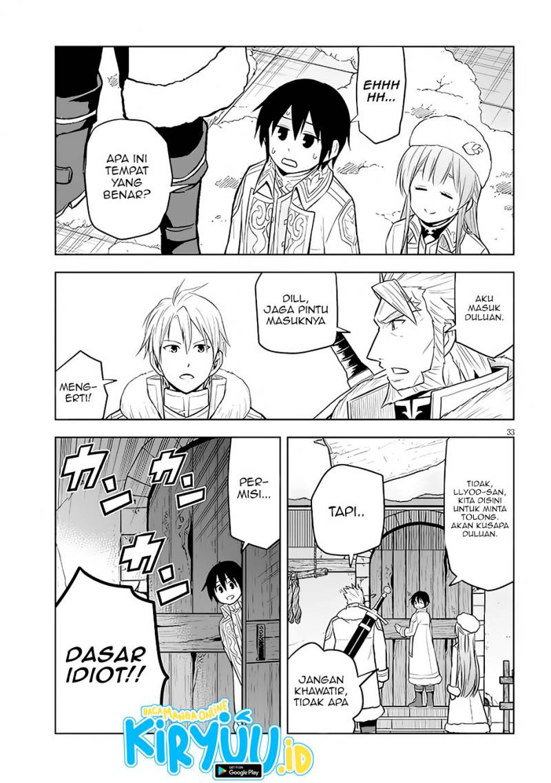 Chapter 42 - halaman 35