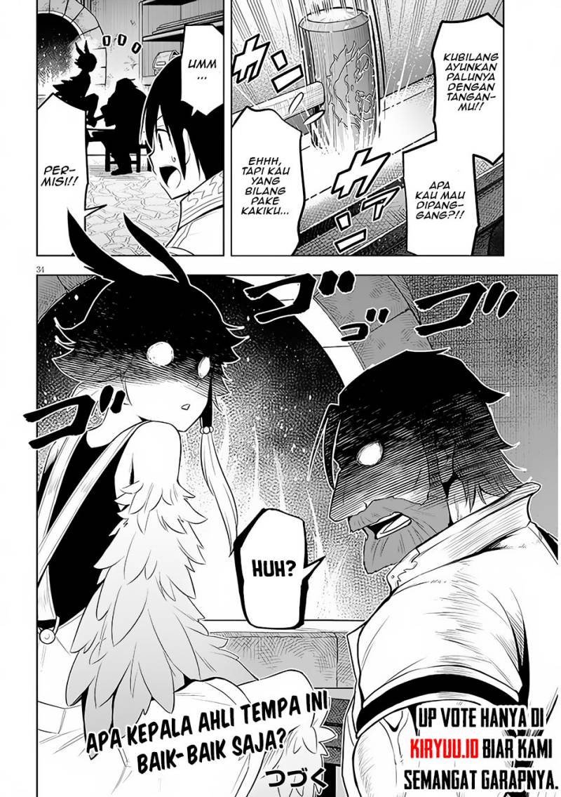 Chapter 42 - halaman 36