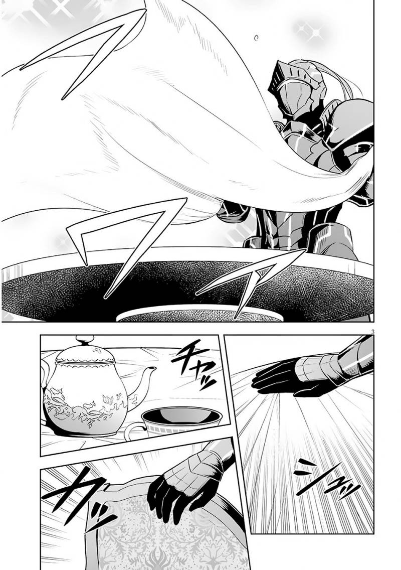Chapter 42 - halaman 5