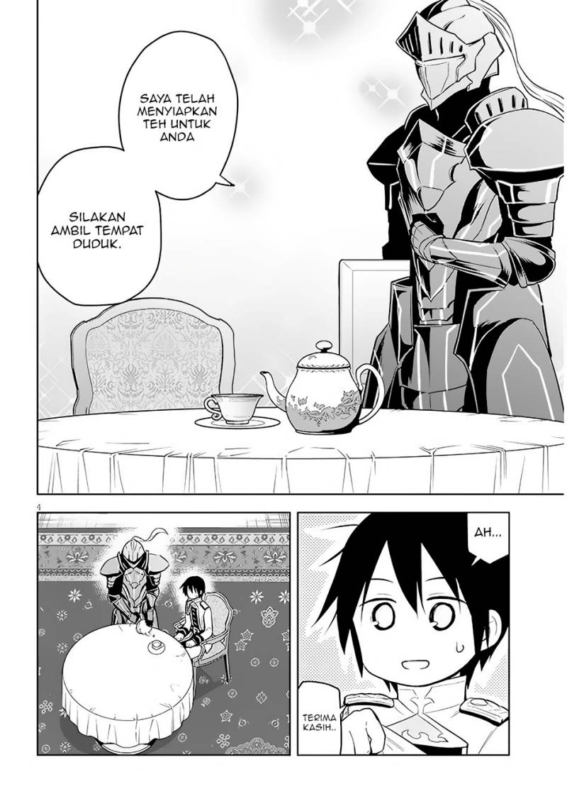 Chapter 42 - halaman 6