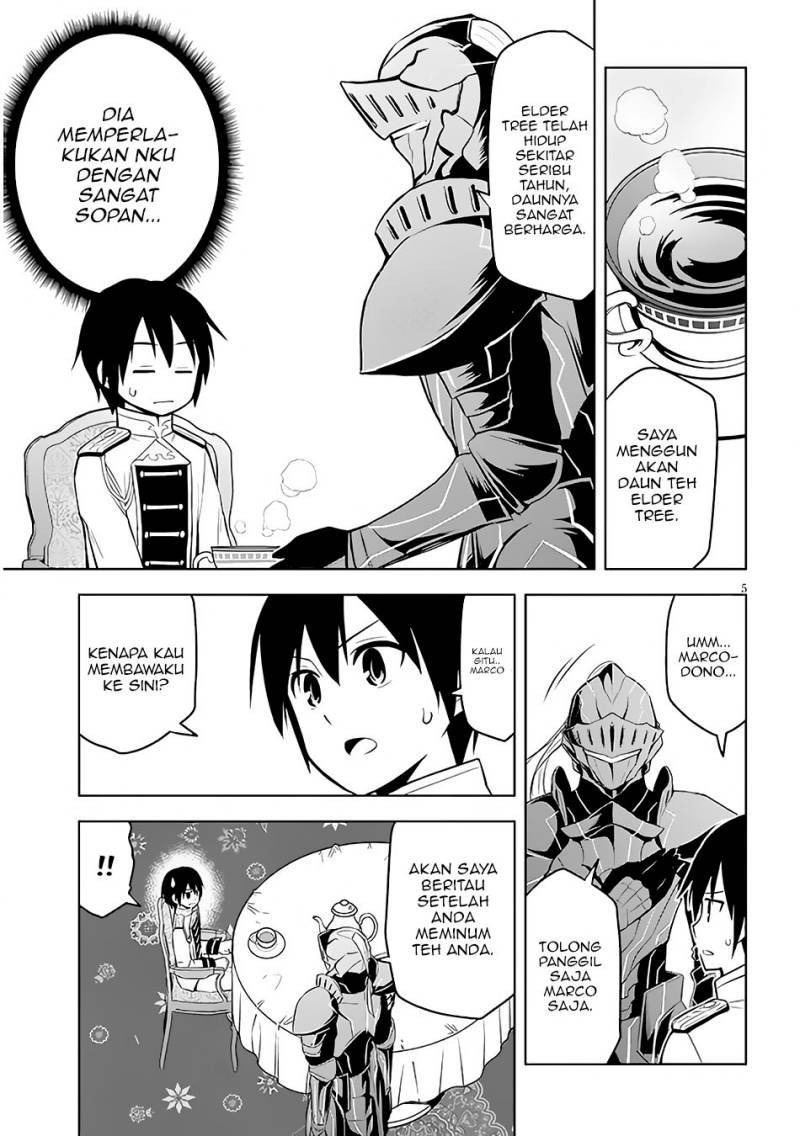 Chapter 42 - halaman 7