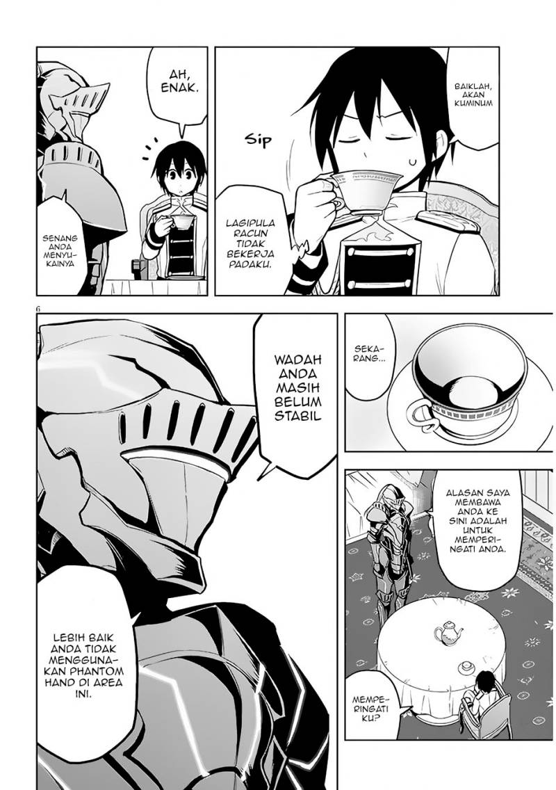 Chapter 42 - halaman 8