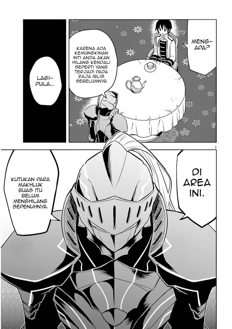 Chapter 42 - halaman 9