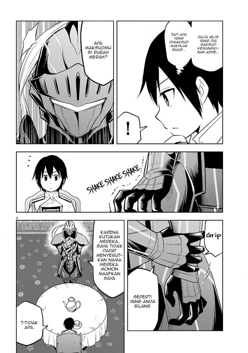 Chapter 42 - halaman 10