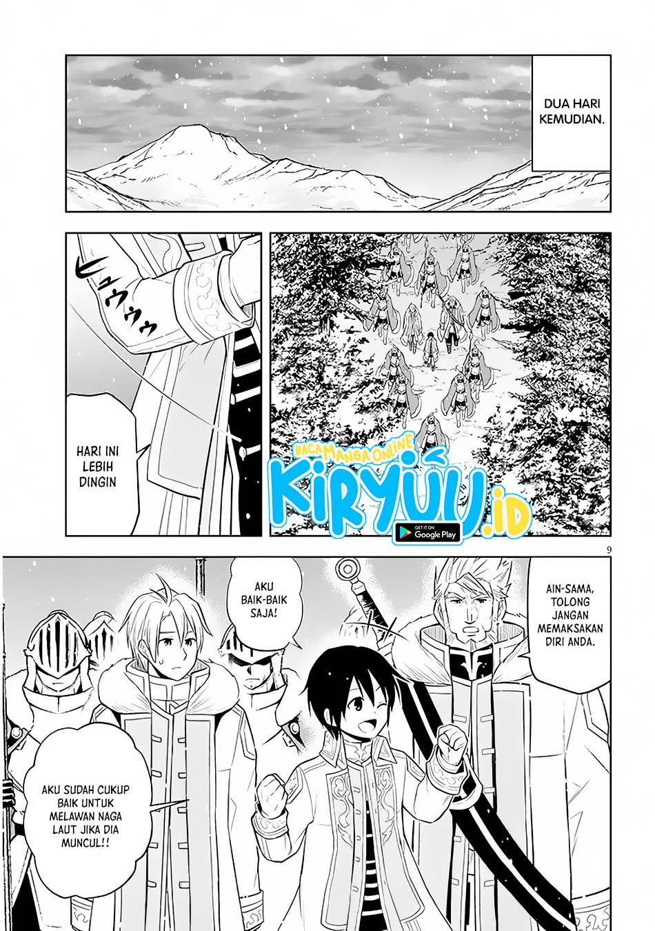 Chapter 41 - halaman 11