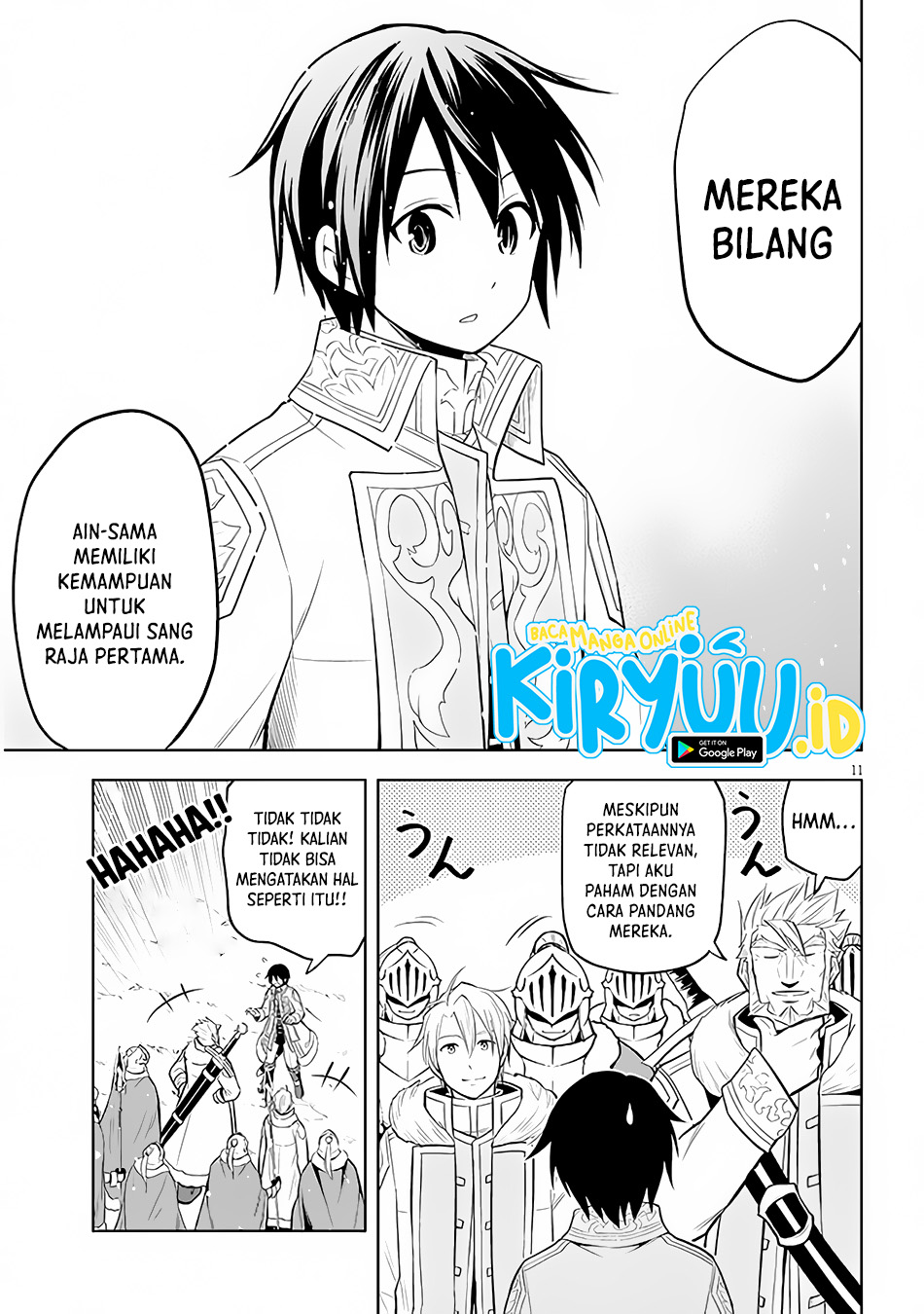 Chapter 41 - halaman 12