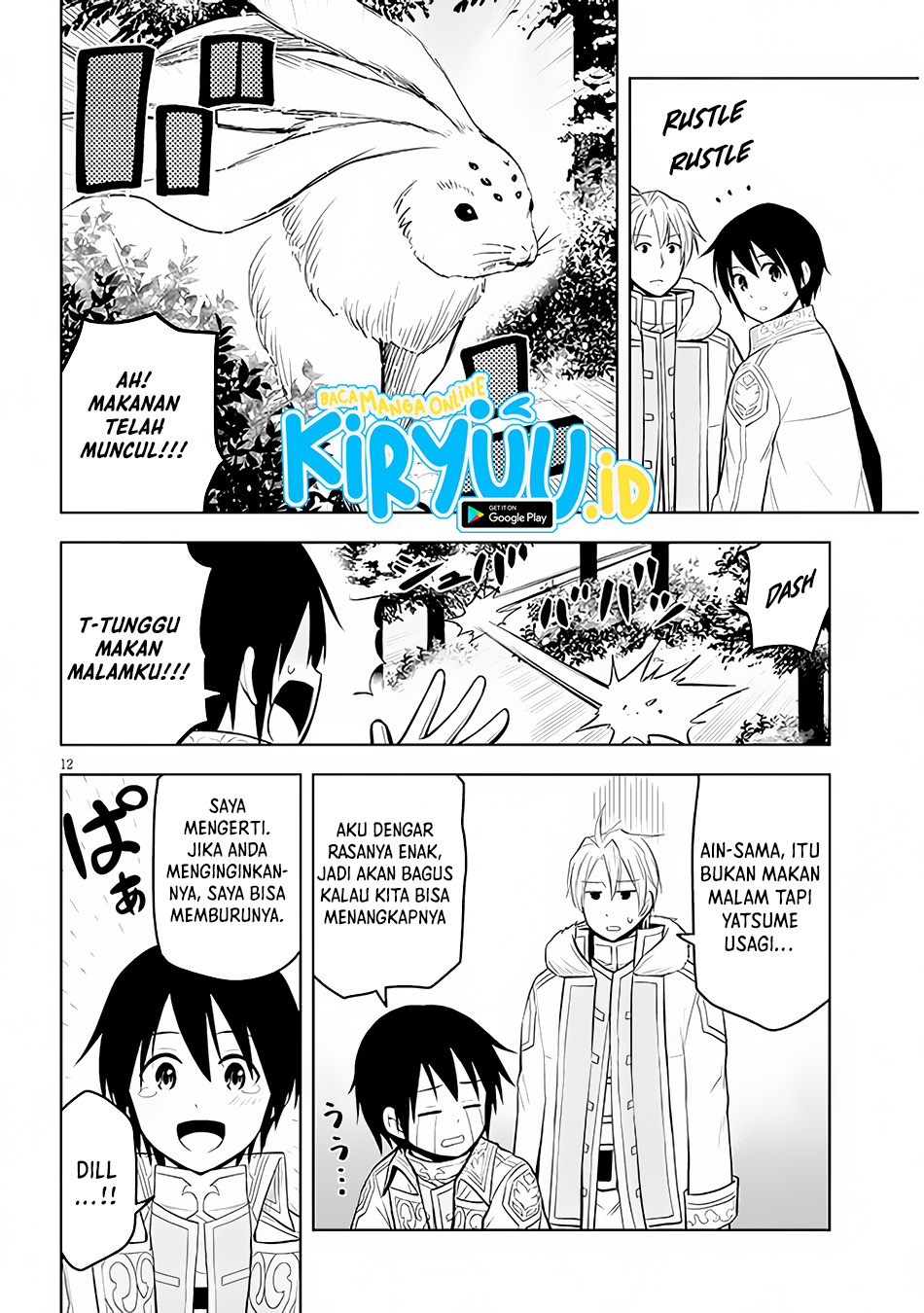 Chapter 41 - halaman 13