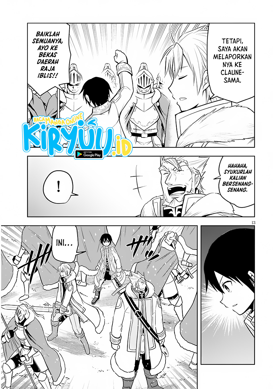 Chapter 41 - halaman 14