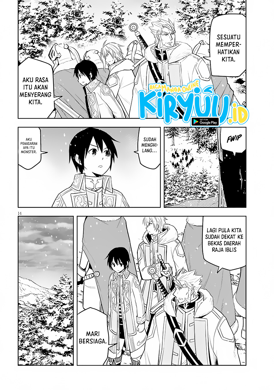 Chapter 41 - halaman 15