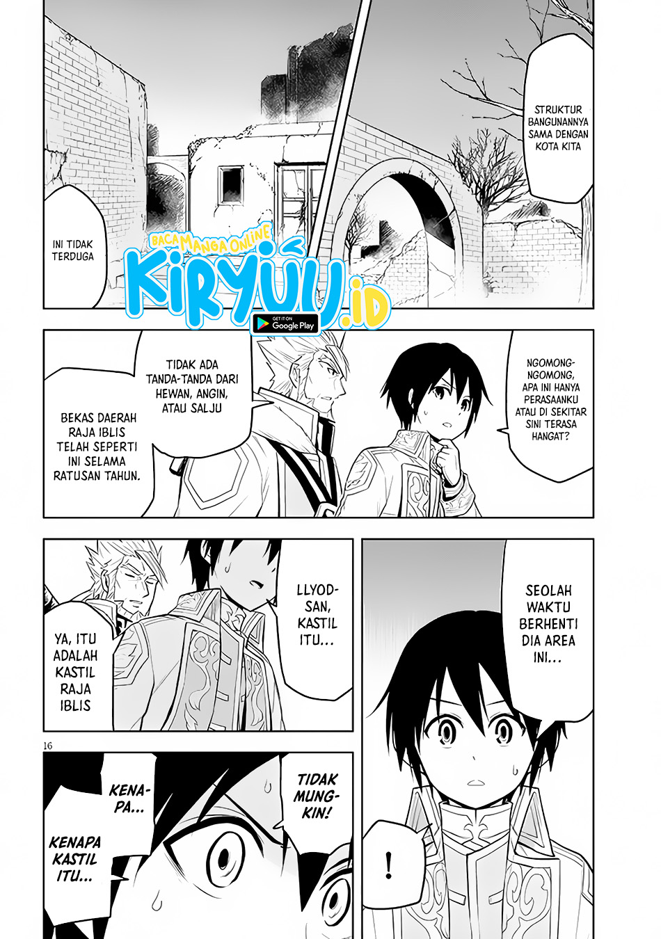 Chapter 41 - halaman 17
