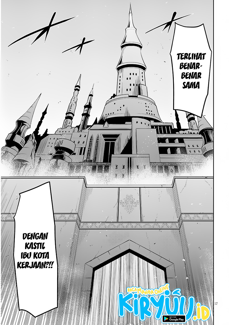 Chapter 41 - halaman 18