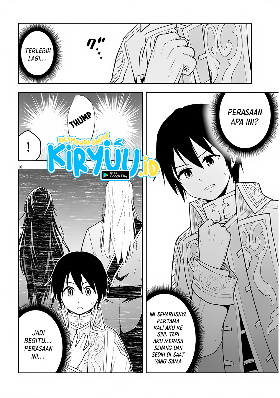 Chapter 41 - halaman 19