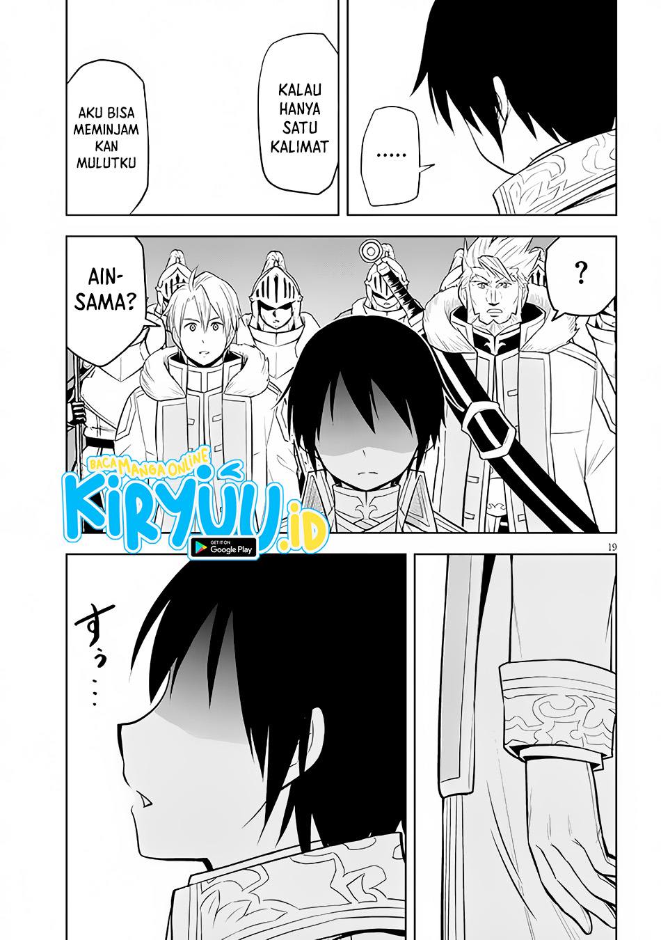 Chapter 41 - halaman 20