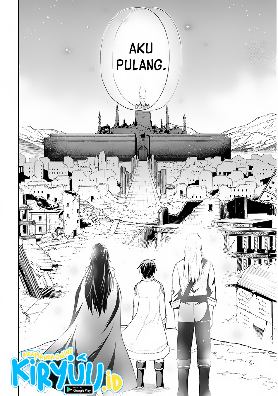 Chapter 41 - halaman 21