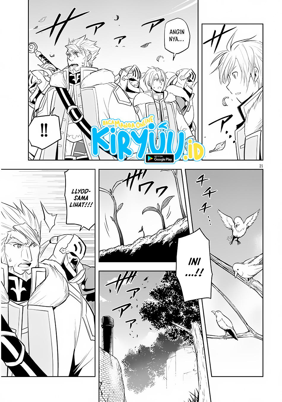 Chapter 41 - halaman 22