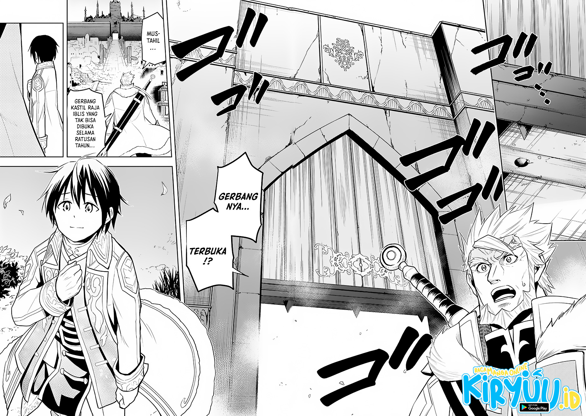 Chapter 41 - halaman 23