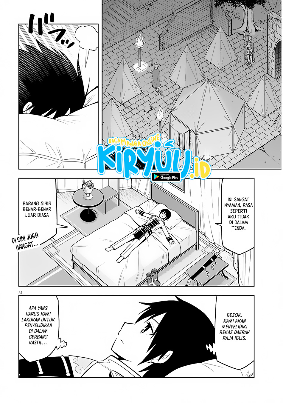 Chapter 41 - halaman 24