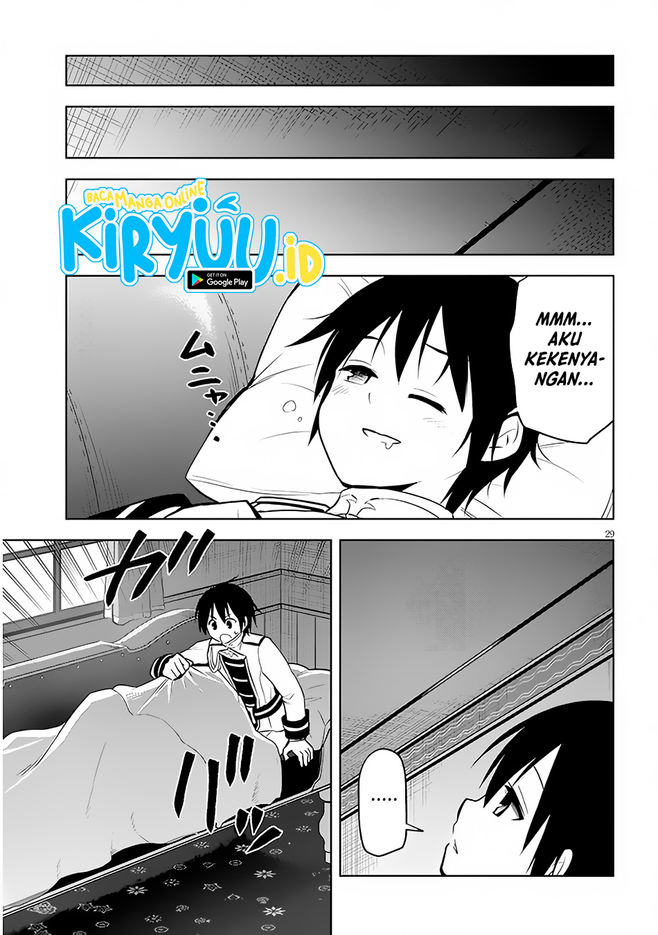Chapter 41 - halaman 29