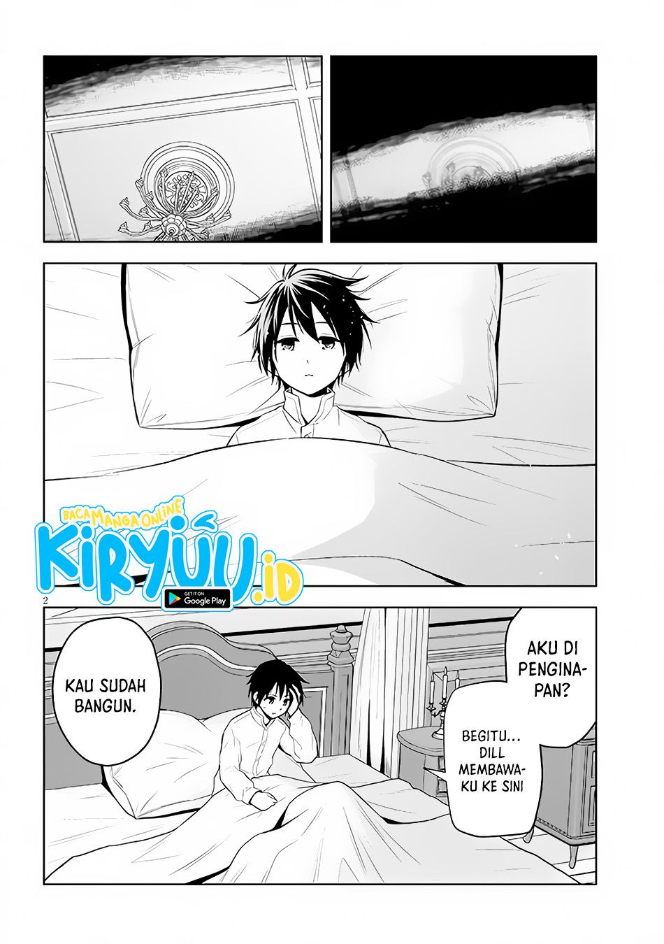Chapter 41 - halaman 4