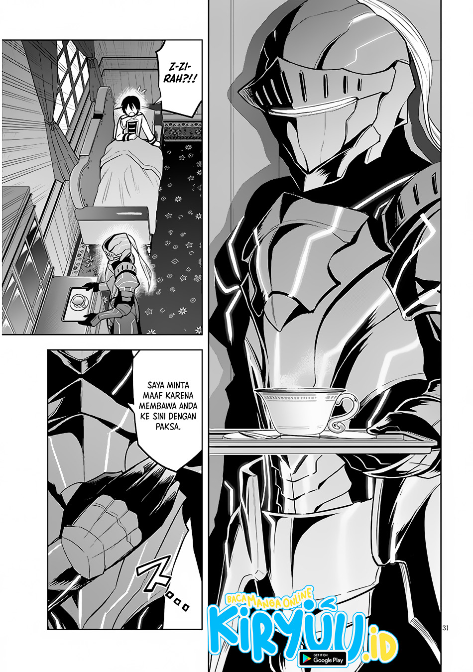 Chapter 41 - halaman 31
