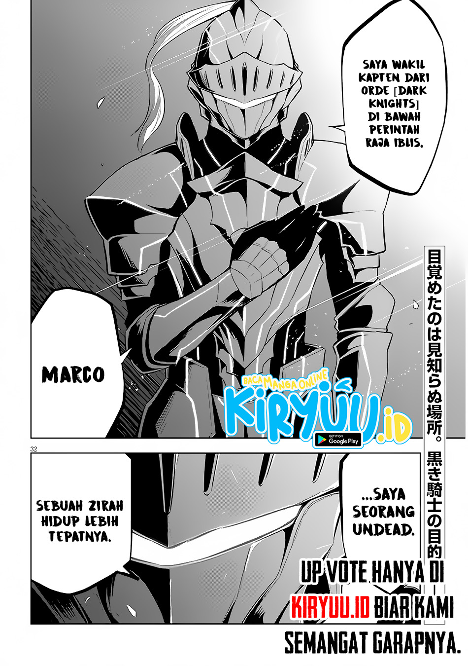Chapter 41 - halaman 32