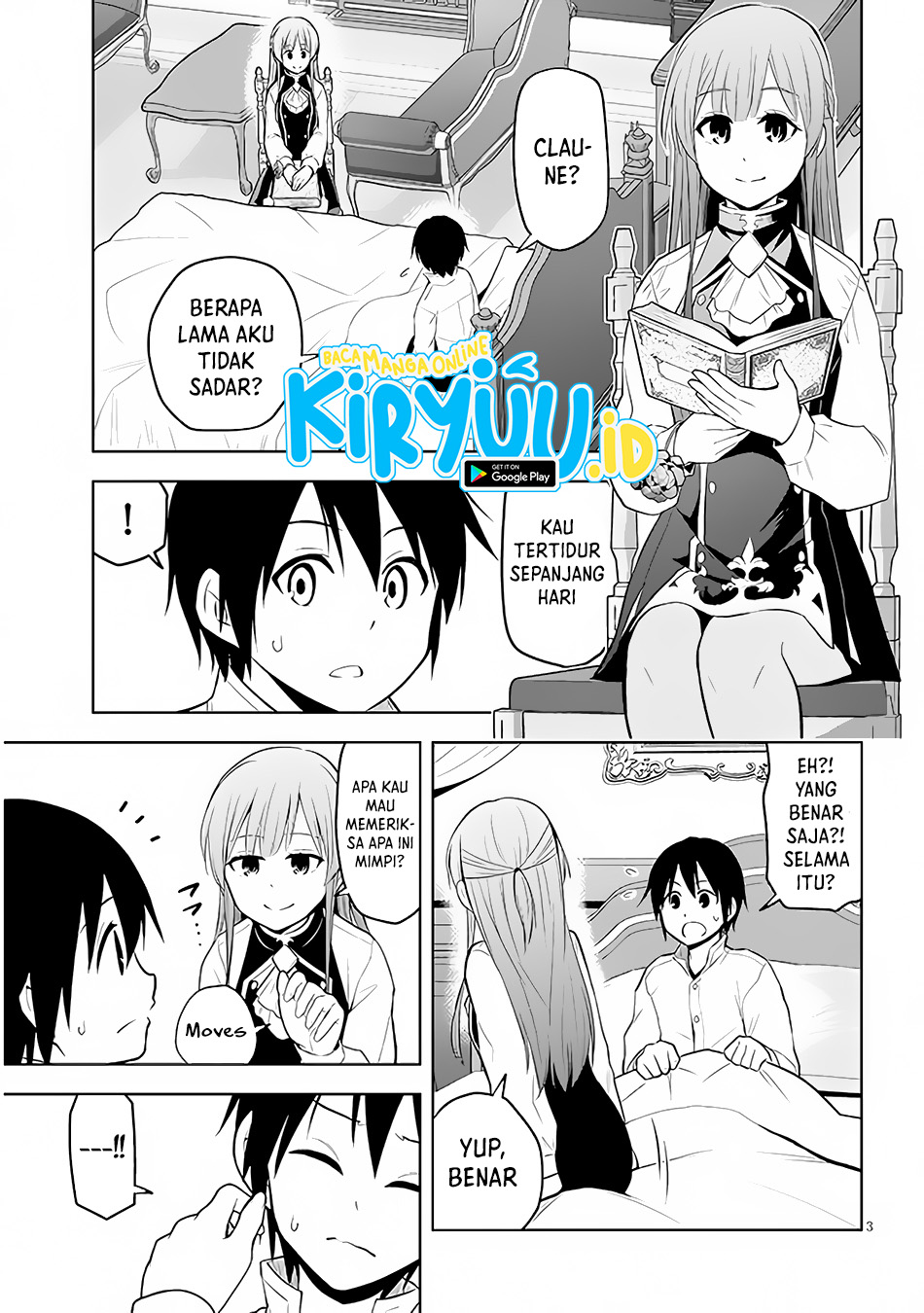 Chapter 41 - halaman 5