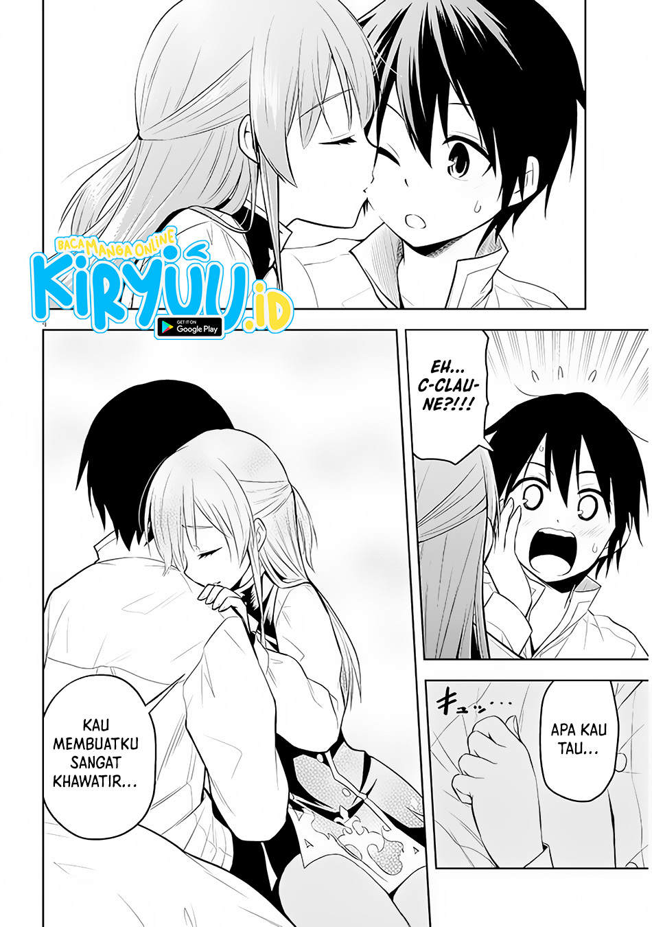 Chapter 41 - halaman 6