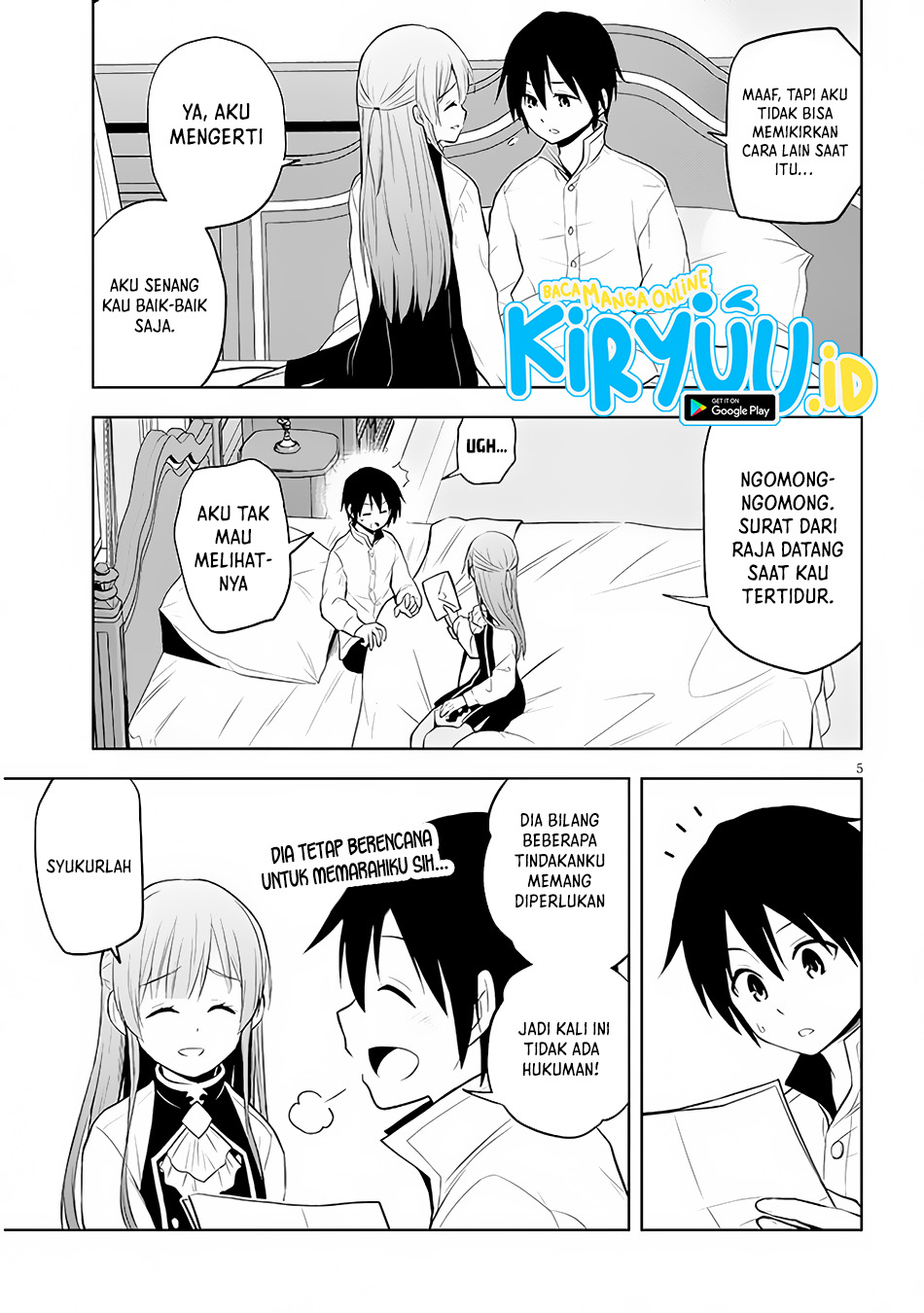 Chapter 41 - halaman 7