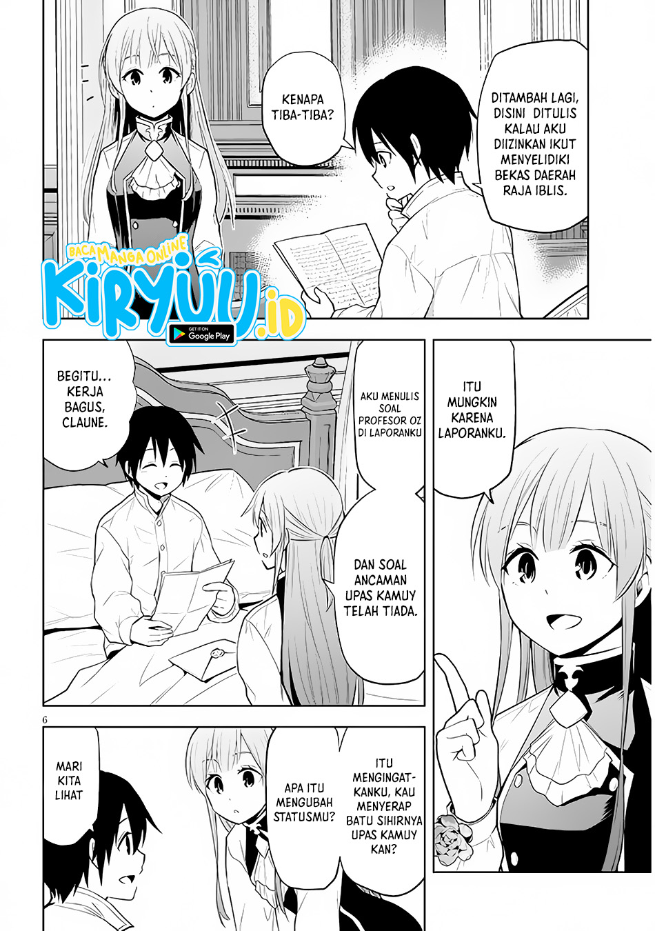 Chapter 41 - halaman 8