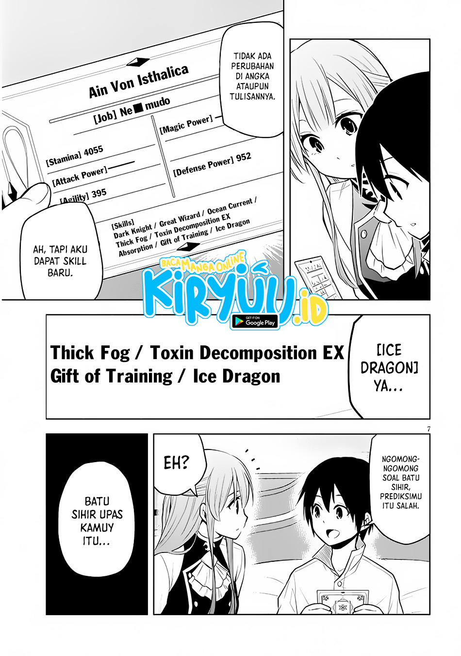 Chapter 41 - halaman 9