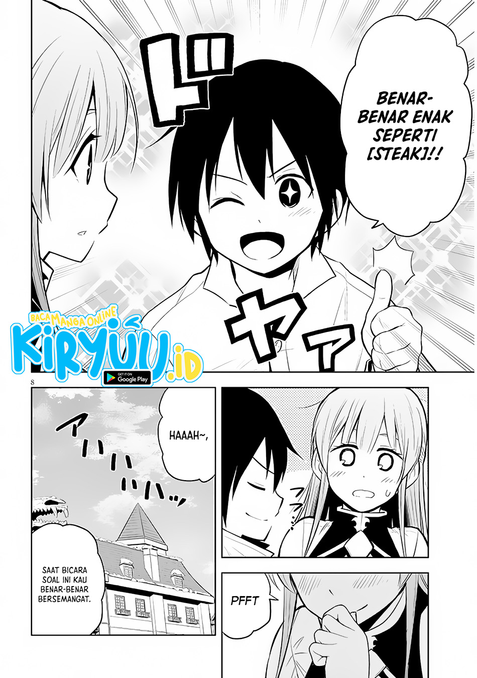 Chapter 41 - halaman 10