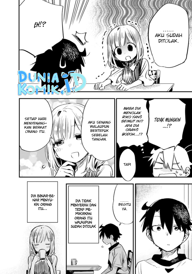 Chapter 26 - halaman 12
