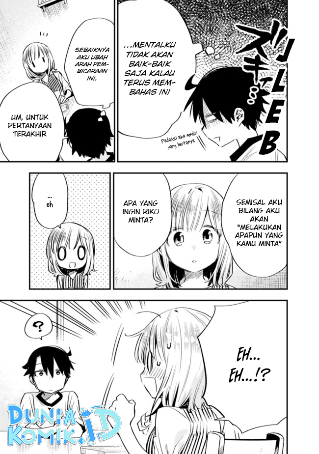 Chapter 26 - halaman 13