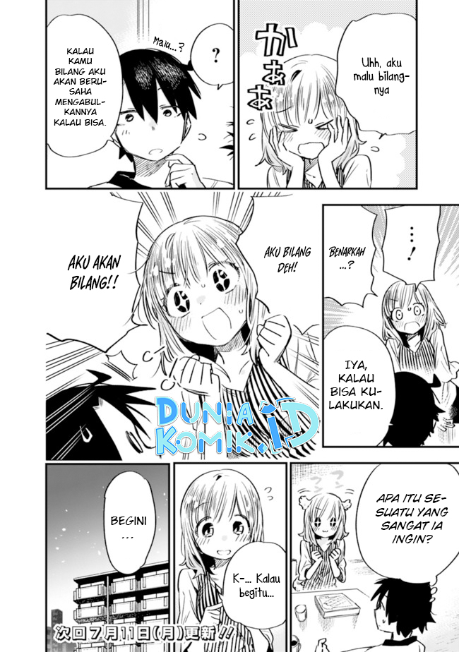 Chapter 26 - halaman 14