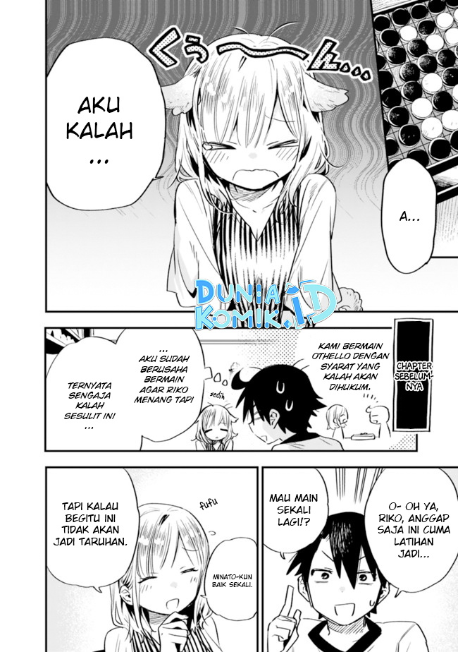 Chapter 26 - halaman 4