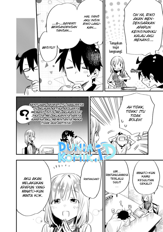 Chapter 26 - halaman 6
