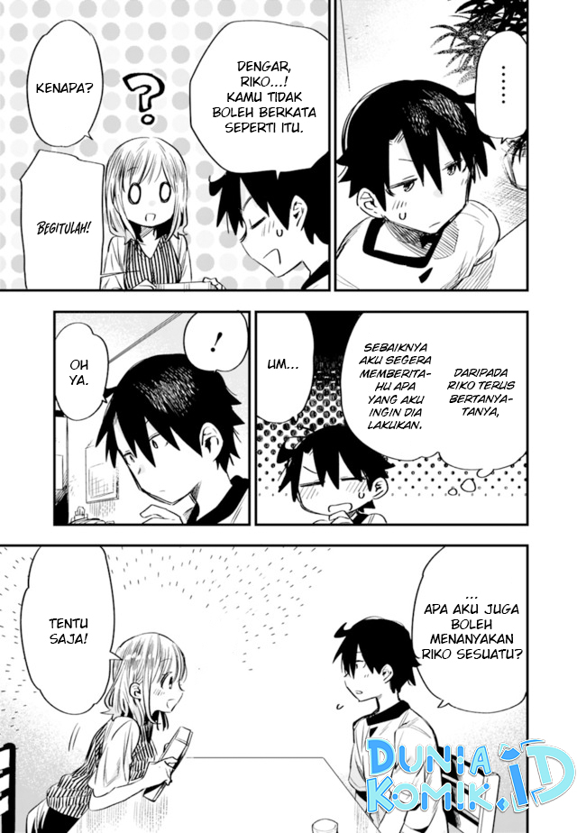 Chapter 26 - halaman 7