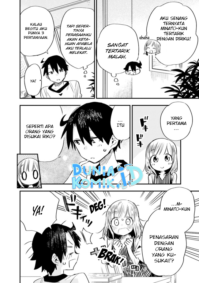 Chapter 26 - halaman 8