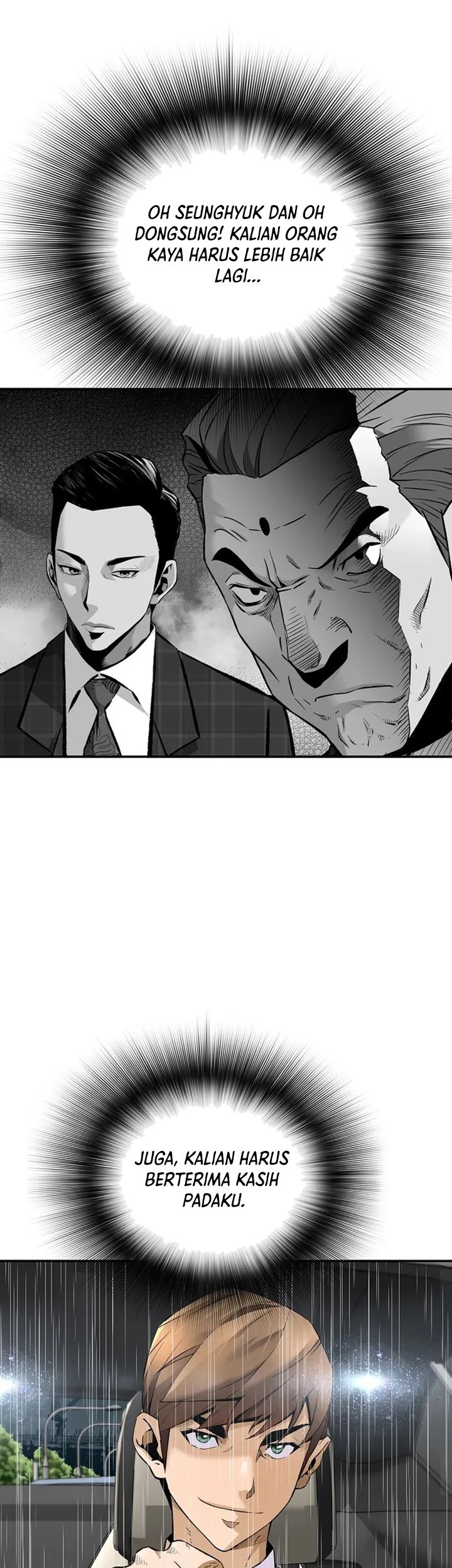 Chapter 96 - halaman 47