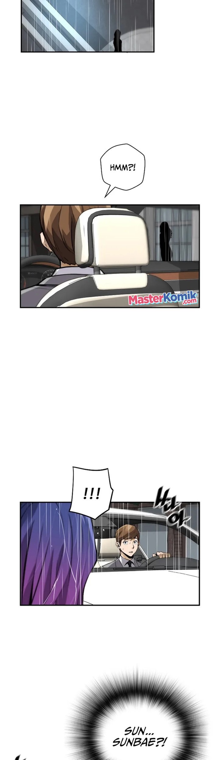 Chapter 96 - halaman 49