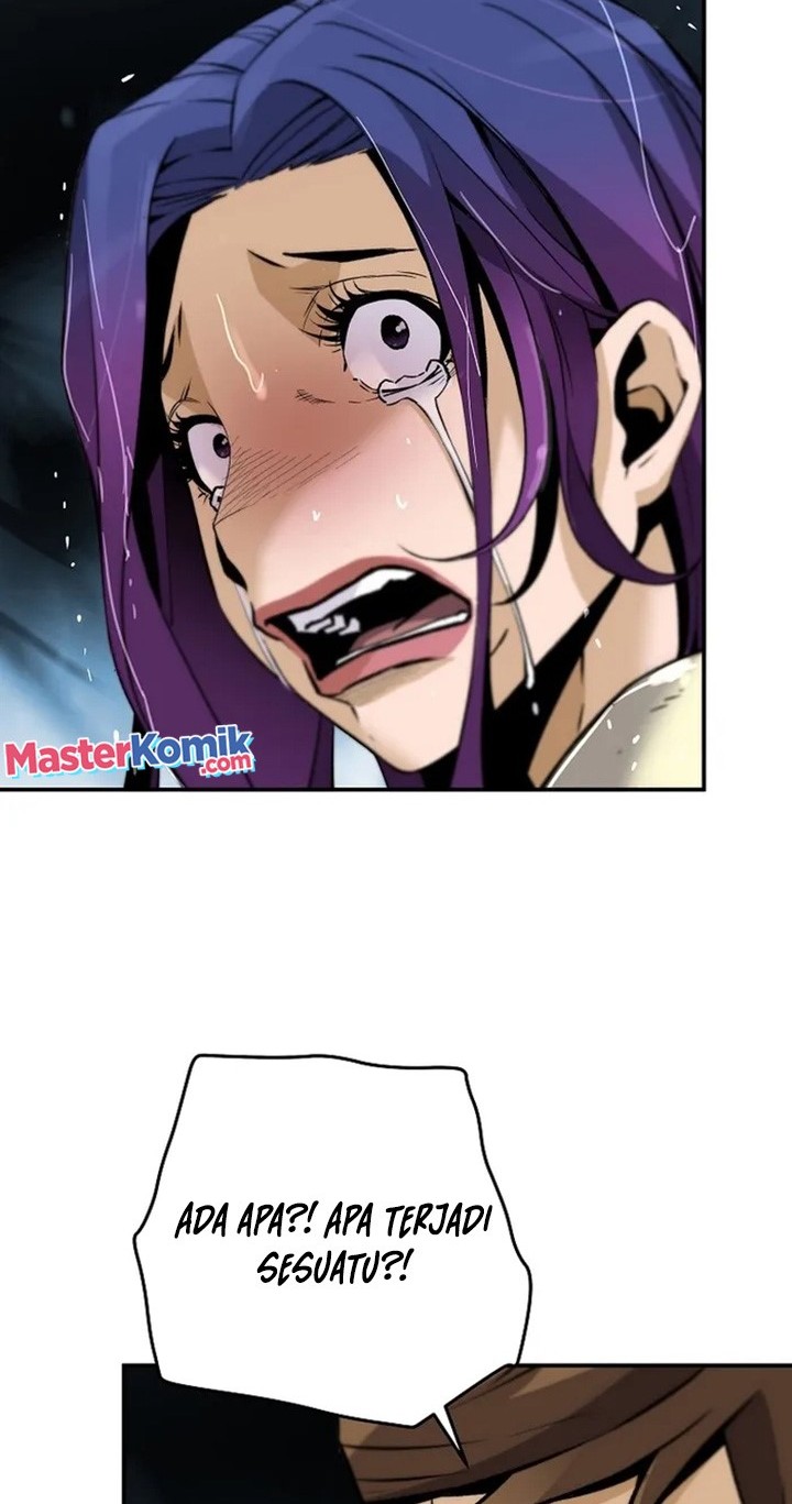 Chapter 96 - halaman 54