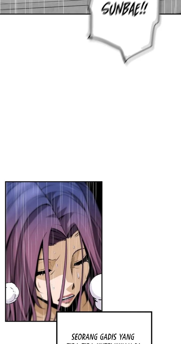Chapter 96 - halaman 56