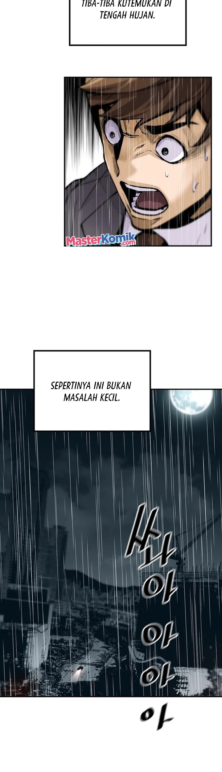 Chapter 96 - halaman 57